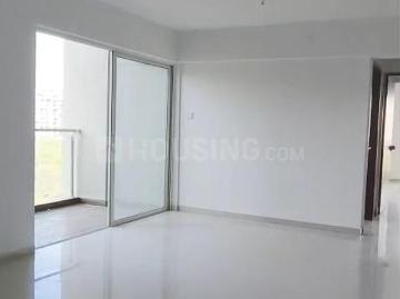 3 BHK Apartment in Mohammed Wadi for resale Pune. The reference number is 20561963
