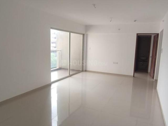 3 BHK Apartment in Mohammed Wadi for resale Pune. The reference number is 20589622