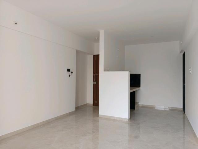 3 BHK Apartment in Mohammed Wadi for resale Pune. The reference number is 20859664