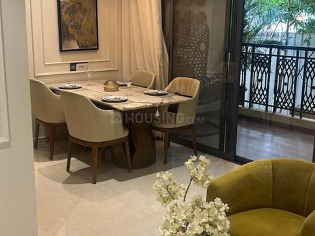 3 BHK Apartment in Mohammed Wadi for resale Pune. The reference number is 20860255