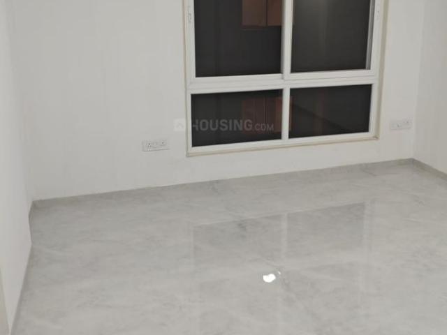 3 BHK Apartment in Mohammed Wadi for resale Pune. The reference number is 20864557