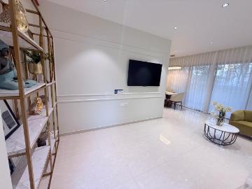 3 BHK Apartment in Mohammed Wadi for resale Pune. The reference number is 20018941