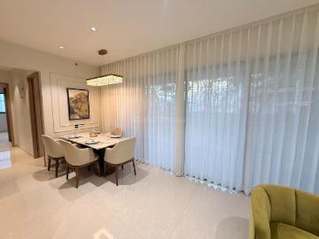 3 BHK Apartment in Mohammed Wadi for resale Pune. The reference number is 20018945