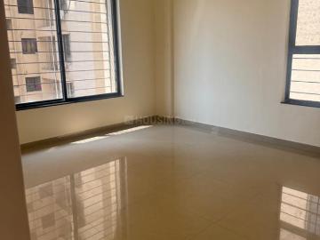 Natural City, Kolkata, Howrah District, West Bengal