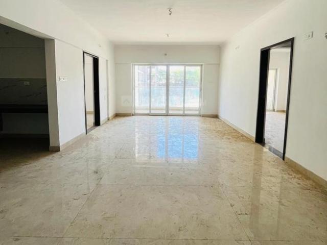 3 BHK Apartment in Mohammed Wadi for resale Pune. The reference number is 21142194
