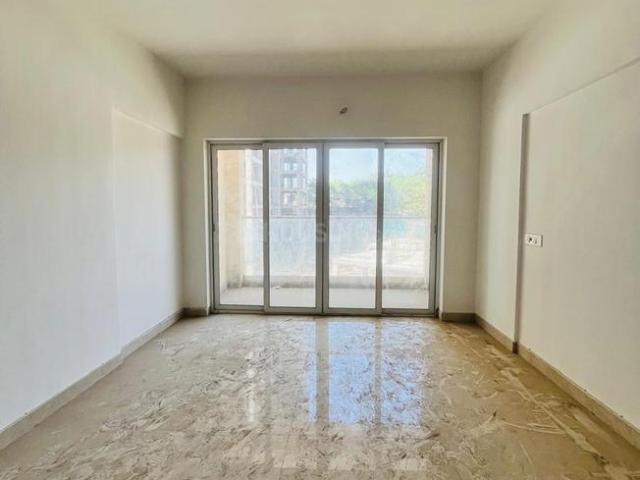 3 BHK Apartment in Mohammed Wadi for resale Pune. The reference number is 21142215
