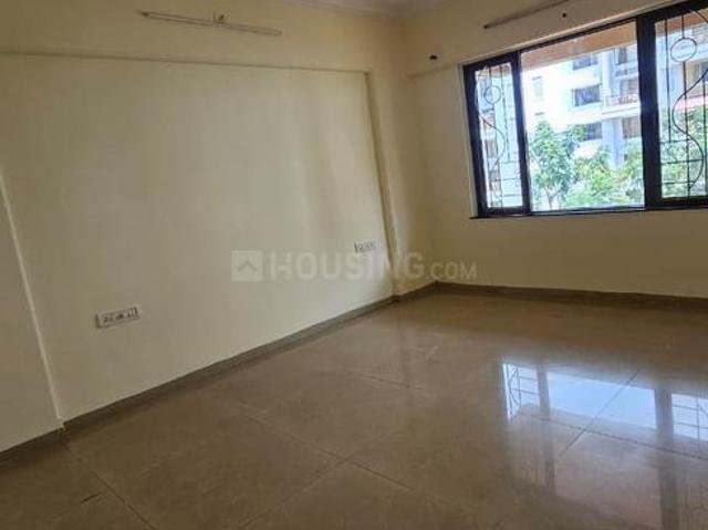 3 BHK Apartment in Mohammed Wadi for resale Pune. The reference number is 21143143