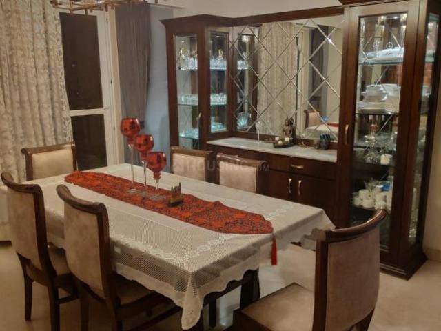3 BHK Apartment in Mohammed Wadi for resale Pune. The reference number is 21163705