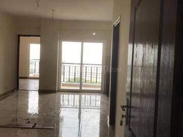 3 BHK Apartment in Mohan Nagar for rent Ghaziabad. The reference number is 20565538