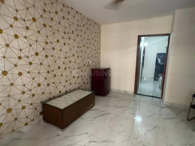 3 BHK Apartment in Mohan Nagar for rent Dera Bassi. The reference number is 19421448