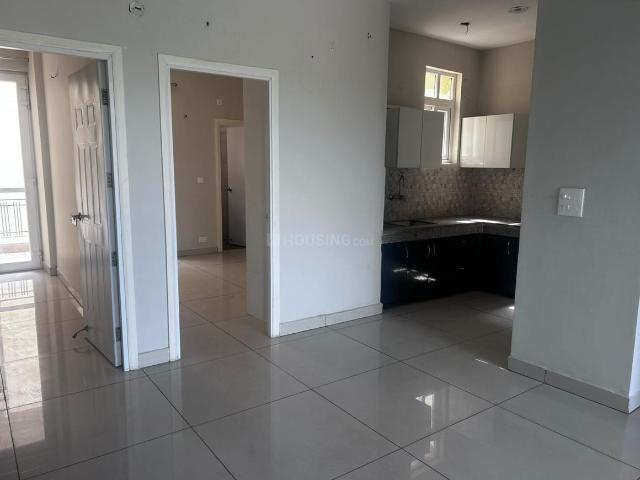 3 BHK Apartment in Mohan Nagar for resale Dera Bassi. The reference number is 20187068