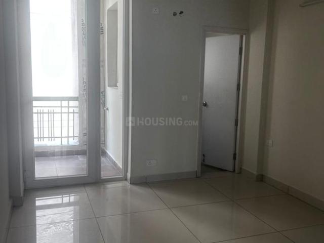 3 BHK Apartment in Mohan Nagar for resale Dera Bassi. The reference number is 20222620