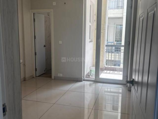 3 BHK Apartment in Mohan Nagar for resale Dera Bassi. The reference number is 20222659
