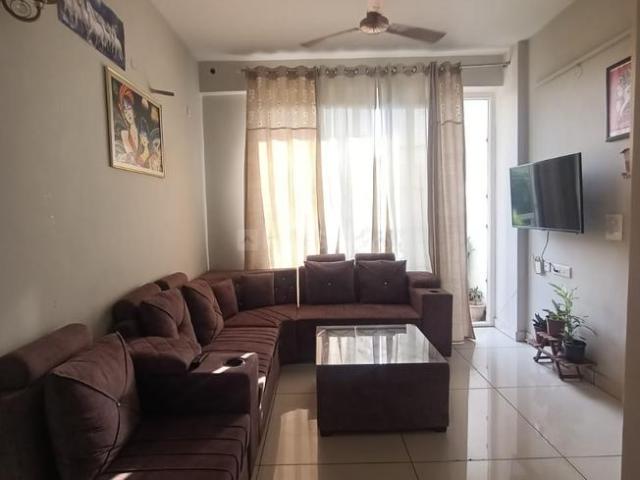 3 BHK Apartment in Mohan Nagar for resale Dera Bassi. The reference number is 20908955