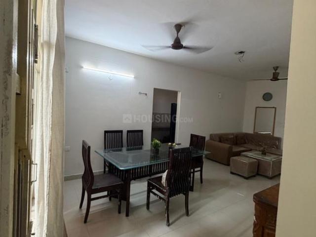 3 BHK Apartment in Mohan Nagar for resale Dera Bassi. The reference number is 21055402