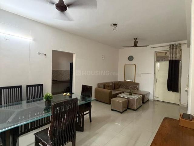 3 BHK Apartment in Mohan Nagar for resale Dera Bassi. The reference number is 21060289