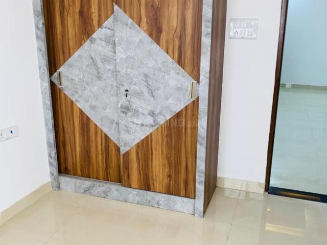 3 BHK Apartment in Mohanpura for rent Jaipur. The reference number is 19057464