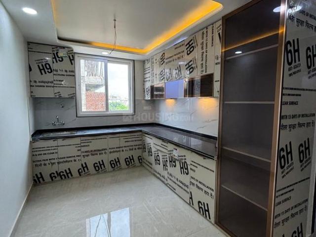 3 BHK Apartment in Mohanpura for rent Jaipur. The reference number is 20855517