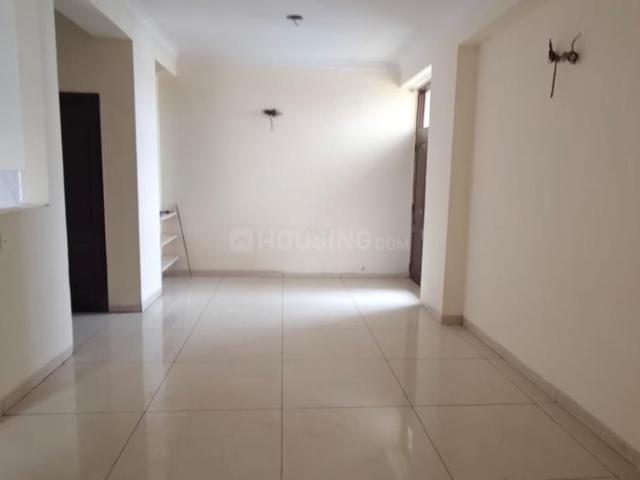 3 BHK Apartment in Mohanpura for rent Jaipur. The reference number is 21195614