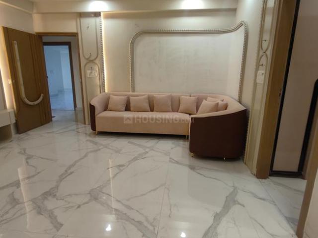 3 BHK Apartment in Mohanpura for rent Jaipur. The reference number is 21115220