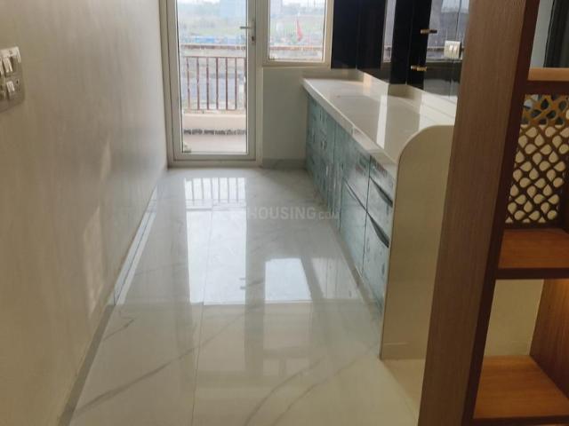3 BHK Apartment in Mohanpura for resale Jaipur. The reference number is 18911516