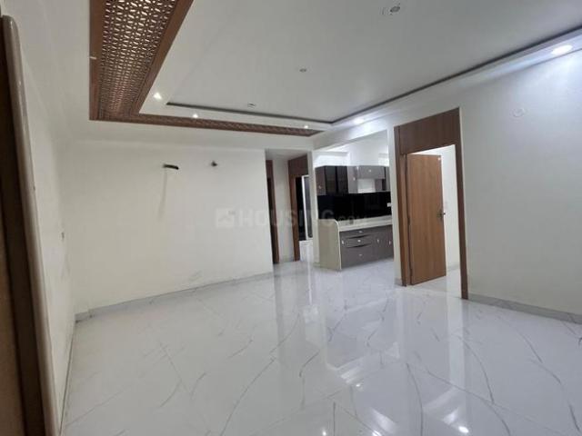 3 BHK Apartment in Mohanpura for resale Jaipur. The reference number is 19370436