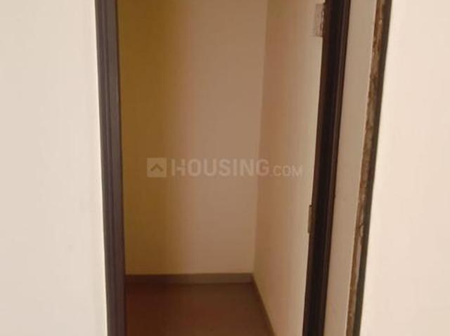 3 BHK Apartment in Mohibullapur for rent Lucknow. The reference number is 15892820