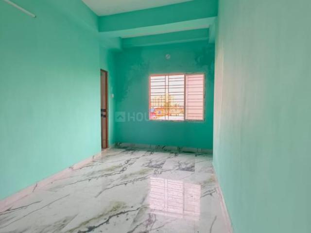3 BHK Apartment in Mohishgot for rent Kolkata. The reference number is 21407020