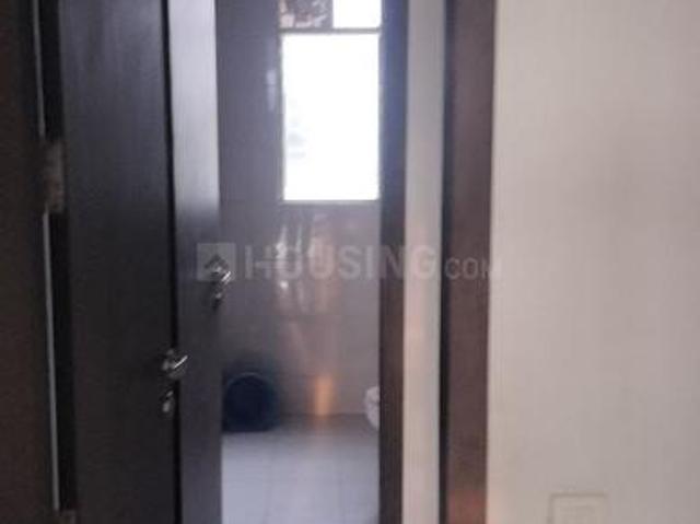 3 BHK Apartment in Mominpore for resale Kolkata. The reference number is 21343012