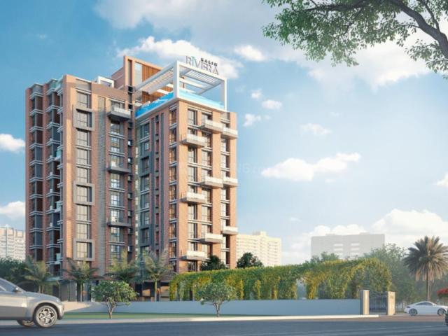 3 BHK Apartment in Mominpore for resale Kolkata. The reference number is 21320597