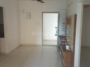 3 BHK Apartment in Moolakazhani for rent Chennai. The reference number is 20306186