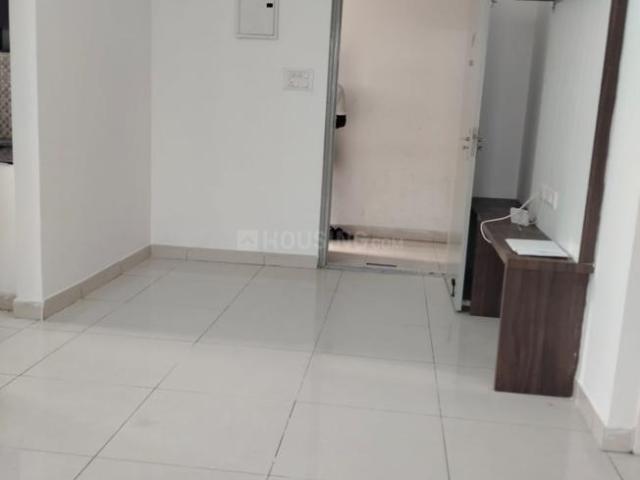 3 BHK Apartment in Moolakazhani for rent Chennai. The reference number is 21381151