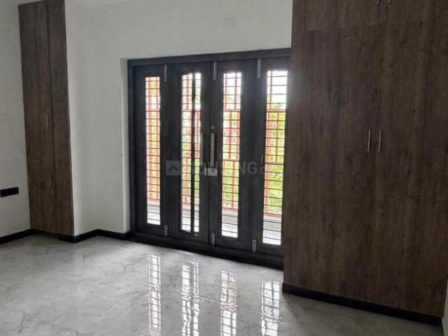 3 BHK Apartment in Moolapalayam for rent Erode. The reference number is 20409690