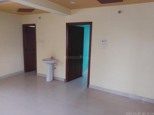 3 BHK Apartment in Moosapet for rent Hyderabad. The reference number is 20787858