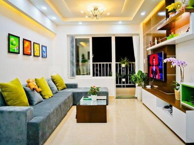 3 BHK Apartment in Moosapet for resale Hyderabad. The reference number is 14036819