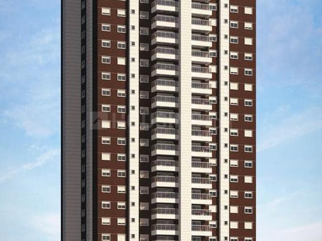 3 BHK Apartment in Moosapet for resale Hyderabad. The reference number is 14037648
