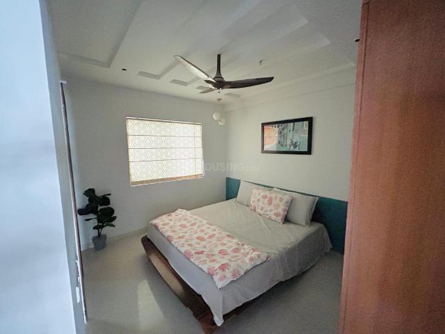 3 BHK Apartment in Moosapet for resale Hyderabad. The reference number is 16361588