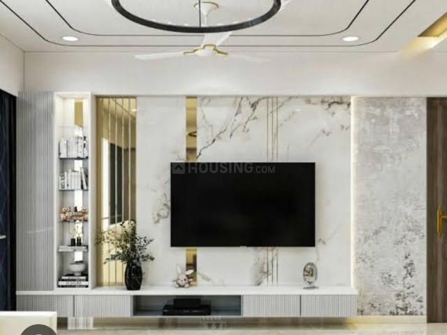 3 BHK Apartment in Moosapet for resale Hyderabad. The reference number is 19171944