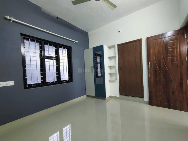 3 BHK Apartment in Moozhikkal for rent Kozhikode. The reference number is 20854487