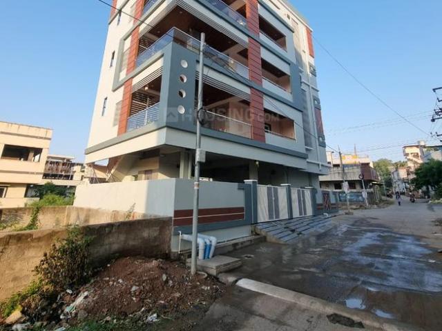 3 BHK Apartment in Morampudi for rent Rajahmundry. The reference number is 14440092