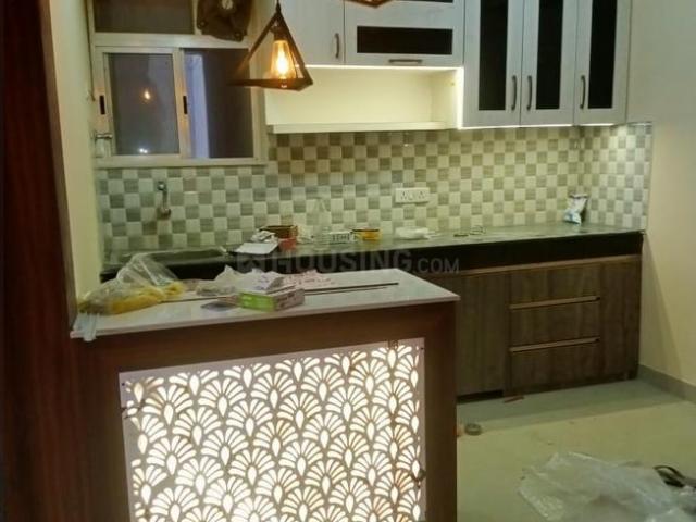3 BHK Apartment in Morabadi for rent Ranchi. The reference number is 16897824