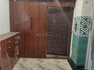 3 BHK Apartment in Morabadi for rent Ranchi. The reference number is 17872480