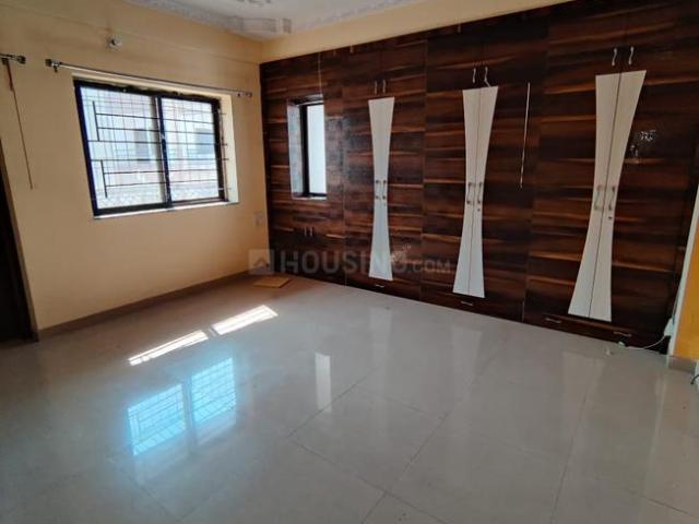 3 BHK Apartment in Morabadi for rent Ranchi. The reference number is 18448390