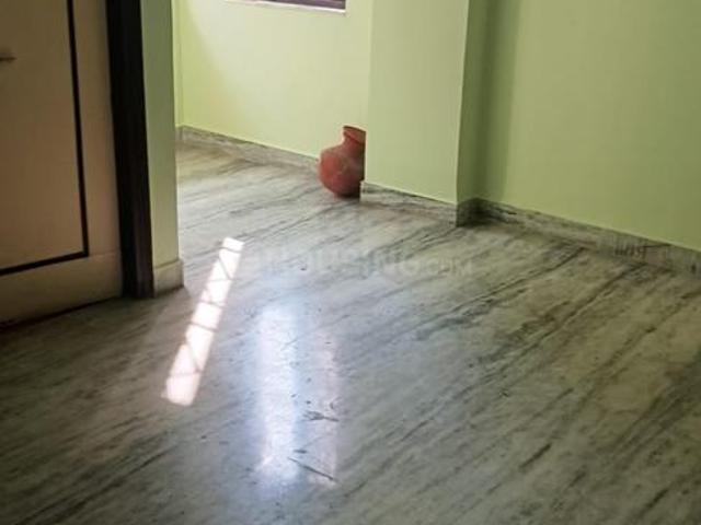 3 BHK Apartment in Morabadi for rent Ranchi. The reference number is 18542907