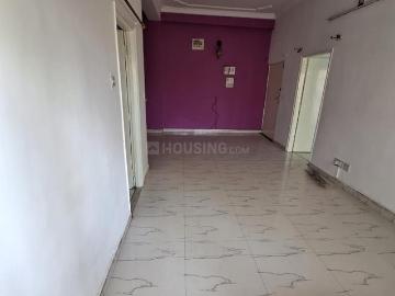 3 BHK Apartment in Morabadi for rent Ranchi. The reference number is 19016562