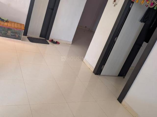3 BHK Apartment in Morabadi for rent Ranchi. The reference number is 19837160