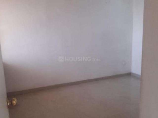 3 BHK Apartment in Morabadi for rent Ranchi. The reference number is 10843756
