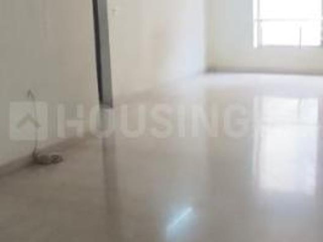 3 BHK Apartment in Morabadi for rent Ranchi. The reference number is 20324598
