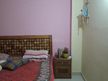 3 BHK Apartment in Morabadi for rent Ranchi. The reference number is 20440887