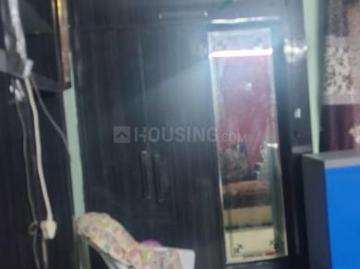 3 BHK Apartment in Morabadi for rent Ranchi. The reference number is 20529985